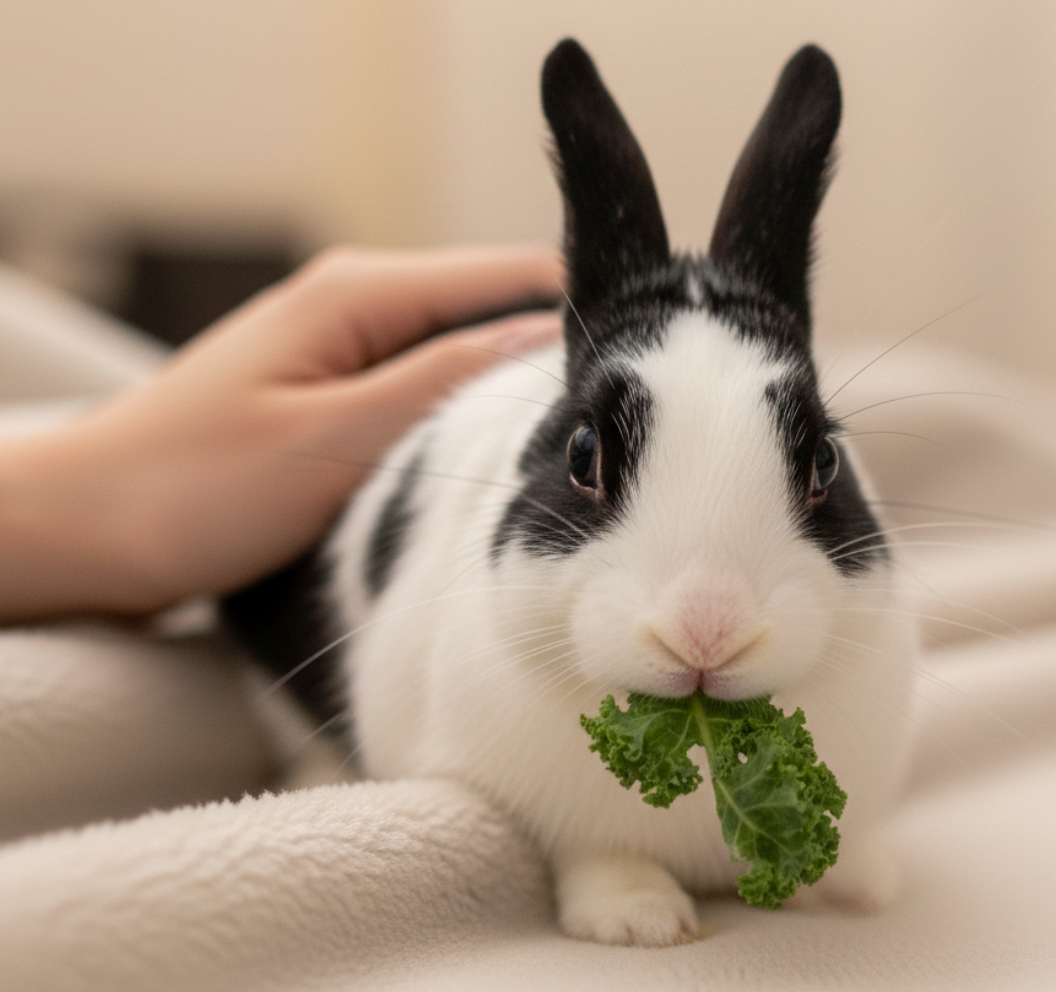 Funny Face Flip Book