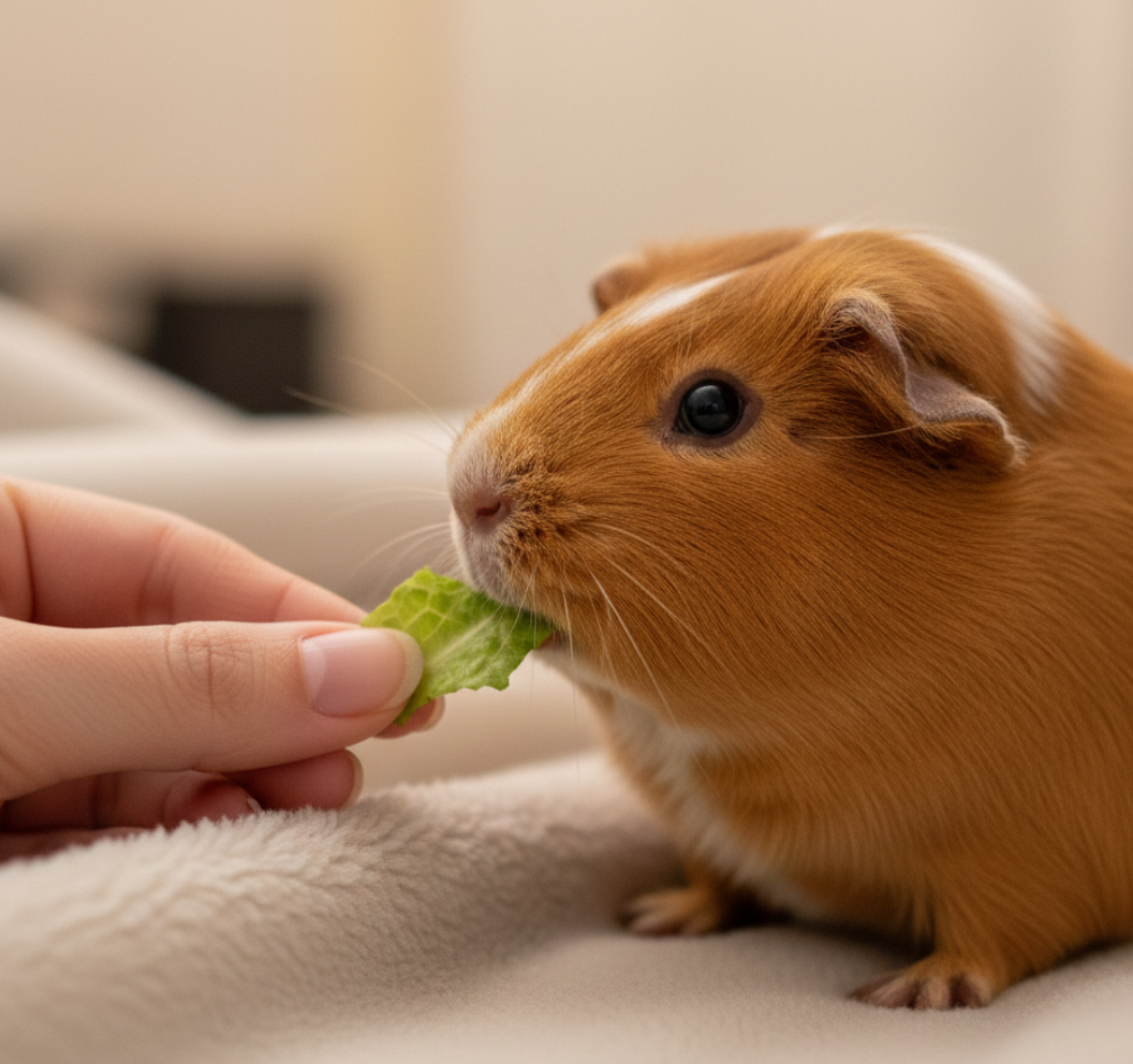 8 Genius Makeup Hacks