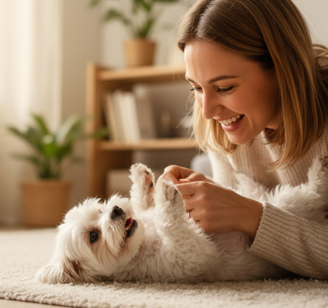 5 DIY Toys To Make When You’re Bored