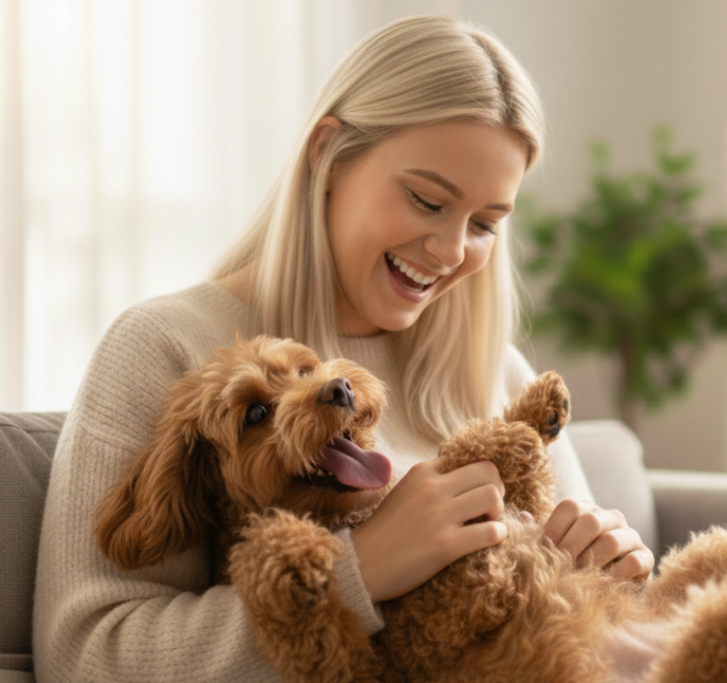 5 Hacks To Organize Your Kid’s Bedroom