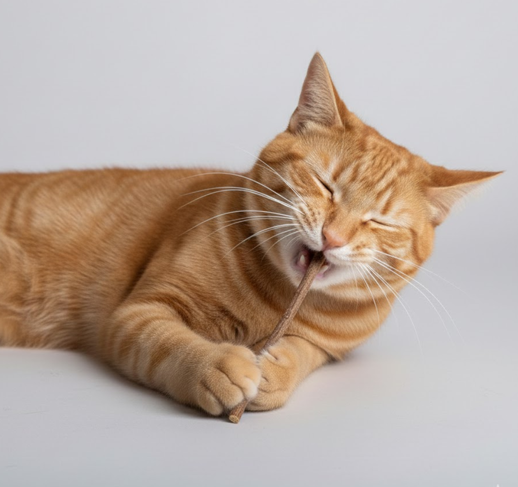 Creative Back To School Ideas