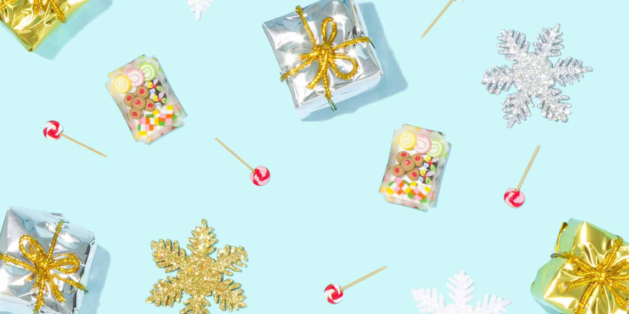 Not a Princess: Adventure and Imagination