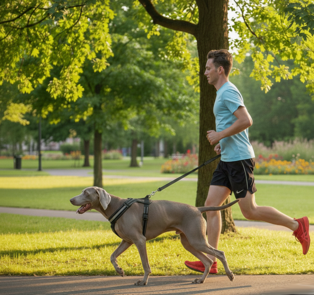 7 Easy Slime Recipes