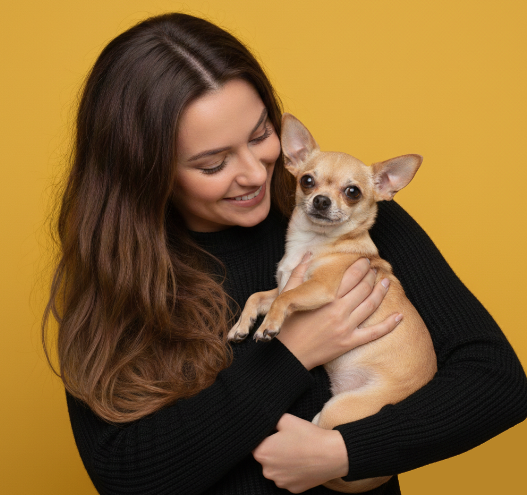 Koty w naszym mieście