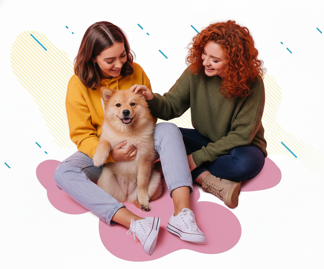 citypet kupon rabatowy sklep zoologiczny degustacyjny
